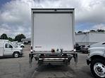 2026 Ford F-750 Regular Cab DRW 4x2 Morgan Truck Body Box Truck for sale #CB2F6567 - photo 8