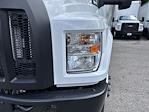 New 2026 Ford F-750 Regular Cab 26' Morgan Truck Body Box Truck with Liftgate for sale #CB2F6580 - photo 11