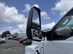 New 2026 Ford F-750 Regular Cab 26' Morgan Truck Body Box Truck with Liftgate for sale #CB2F6580 - photo 12