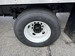 New 2026 Ford F-750 Regular Cab 26' Morgan Truck Body Box Truck with Liftgate for sale #CB2F6580 - photo 13