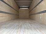 New 2026 Ford F-750 Regular Cab 26' Morgan Truck Body Box Truck with Liftgate for sale #CB2F6580 - photo 16