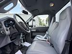 New 2026 Ford F-750 Regular Cab 26' Morgan Truck Body Box Truck with Liftgate for sale #CB2F6580 - photo 17