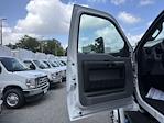 New 2026 Ford F-750 Regular Cab 26' Morgan Truck Body Box Truck with Liftgate for sale #CB2F6580 - photo 19