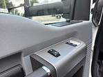 New 2026 Ford F-750 Regular Cab 26' Morgan Truck Body Box Truck with Liftgate for sale #CB2F6580 - photo 20