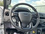 New 2026 Ford F-750 Regular Cab 26' Morgan Truck Body Box Truck with Liftgate for sale #CB2F6580 - photo 23