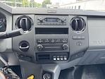 New 2026 Ford F-750 Regular Cab 26' Morgan Truck Body Box Truck with Liftgate for sale #CB2F6580 - photo 25