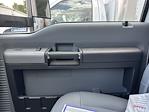 New 2026 Ford F-750 Regular Cab 26' Morgan Truck Body Box Truck with Liftgate for sale #CB2F6580 - photo 27