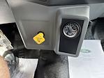 New 2026 Ford F-750 Regular Cab 26' Morgan Truck Body Box Truck with Liftgate for sale #CB2F6580 - photo 28