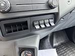 New 2026 Ford F-750 Regular Cab 26' Morgan Truck Body Box Truck with Liftgate for sale #CB2F6580 - photo 29