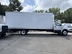 New 2026 Ford F-750 Regular Cab 26' Morgan Truck Body Box Truck with Liftgate for sale #CB2F6580 - photo 9