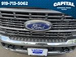 New 2025 Ford F-250 Regular Cab Reading SLU98-SW 8' 2" Service Truck for sale #CB2F6582 - photo 19