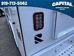 New 2025 Ford F-250 Regular Cab Reading SLU98-SW 8' 2" Service Truck for sale #CB2F6582 - photo 8