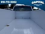 New 2025 Ford F-250 Regular Cab Reading SLU98-SW 8' 2" Service Truck for sale #CB2F6582 - photo 10