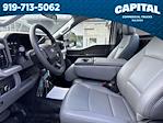 New 2025 Ford F-250 Regular Cab Reading SLU98-SW 8' 2" Service Truck for sale #CB2F6582 - photo 12