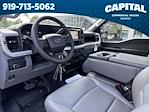 New 2025 Ford F-250 Regular Cab Reading SLU98-SW 8' 2" Service Truck for sale #CB2F6582 - photo 14