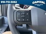 New 2025 Ford F-250 Regular Cab Reading SLU98-SW 8' 2" Service Truck for sale #CB2F6582 - photo 20