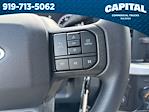 New 2025 Ford F-250 Regular Cab Reading SLU98-SW 8' 2" Service Truck for sale #CB2F6582 - photo 22