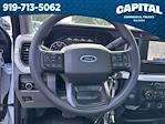 New 2025 Ford F-250 Regular Cab Reading SLU98-SW 8' 2" Service Truck for sale #CB2F6582 - photo 23