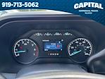 New 2025 Ford F-250 Regular Cab Reading SLU98-SW 8' 2" Service Truck for sale #CB2F6582 - photo 24
