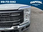 New 2025 Ford F-250 Regular Cab Reading SLU98-SW 8' 2" Service Truck for sale #CB2F6582 - photo 21