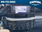 New 2025 Ford F-250 Regular Cab Reading SLU98-SW 8' 2" Service Truck for sale #CB2F6582 - photo 25