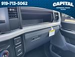New 2025 Ford F-250 Regular Cab Reading SLU98-SW 8' 2" Service Truck for sale #CB2F6582 - photo 26