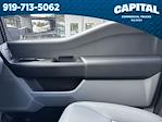 New 2025 Ford F-250 Regular Cab Reading SLU98-SW 8' 2" Service Truck for sale #CB2F6582 - photo 27