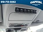 New 2025 Ford F-250 Regular Cab Reading SLU98-SW 8' 2" Service Truck for sale #CB2F6582 - photo 28