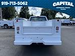 New 2025 Ford F-250 Regular Cab Reading SLU98-SW 8' 2" Service Truck for sale #CB2F6582 - photo 13