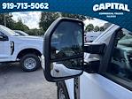 New 2025 Ford F-250 Regular Cab Reading SLU98-SW 8' 2" Service Truck for sale #CB2F6582 - photo 3