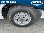 New 2025 Ford F-250 Regular Cab Reading SLU98-SW 8' 2" Service Truck for sale #CB2F6582 - photo 4