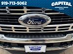 New 2025 Ford F-450 Crew Cab Reading SLU132-DW 11' Service Truck for sale #CB2F6657 - photo 10