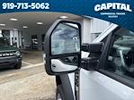 New 2025 Ford F-450 Crew Cab Reading SLU132-DW 11' Service Truck for sale #CB2F6657 - photo 12
