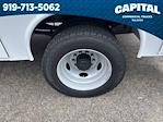 New 2025 Ford F-450 Crew Cab Reading SLU132-DW 11' Service Truck for sale #CB2F6657 - photo 13