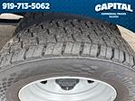 New 2025 Ford F-450 Crew Cab Reading SLU132-DW 11' Service Truck for sale #CB2F6657 - photo 14