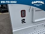 New 2025 Ford F-450 Crew Cab Reading SLU132-DW 11' Service Truck for sale #CB2F6657 - photo 15