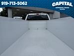 New 2025 Ford F-450 Crew Cab Reading SLU132-DW 11' Service Truck for sale #CB2F6657 - photo 16