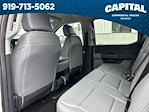 New 2025 Ford F-450 Crew Cab Reading SLU132-DW 11' Service Truck for sale #CB2F6657 - photo 17