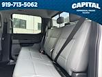 New 2025 Ford F-450 Crew Cab Reading SLU132-DW 11' Service Truck for sale #CB2F6657 - photo 18