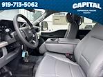 New 2025 Ford F-450 Crew Cab Reading SLU132-DW 11' Service Truck for sale #CB2F6657 - photo 19