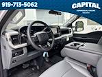 New 2025 Ford F-450 Crew Cab Reading SLU132-DW 11' Service Truck for sale #CB2F6657 - photo 20