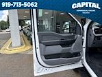 New 2025 Ford F-450 Crew Cab Reading SLU132-DW 11' Service Truck for sale #CB2F6657 - photo 21