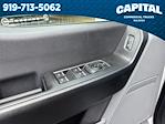 New 2025 Ford F-450 Crew Cab Reading SLU132-DW 11' Service Truck for sale #CB2F6657 - photo 22