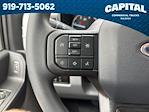 New 2025 Ford F-450 Crew Cab Reading SLU132-DW 11' Service Truck for sale #CB2F6657 - photo 23