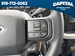 New 2025 Ford F-450 Crew Cab Reading SLU132-DW 11' Service Truck for sale #CB2F6657 - photo 24