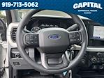 New 2025 Ford F-450 Crew Cab Reading SLU132-DW 11' Service Truck for sale #CB2F6657 - photo 25
