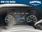 New 2025 Ford F-450 Crew Cab Reading SLU132-DW 11' Service Truck for sale #CB2F6657 - photo 26