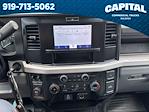 New 2025 Ford F-450 Crew Cab Reading SLU132-DW 11' Service Truck for sale #CB2F6657 - photo 27