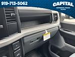 New 2025 Ford F-450 Crew Cab Reading SLU132-DW 11' Service Truck for sale #CB2F6657 - photo 28