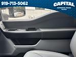 New 2025 Ford F-450 Crew Cab Reading SLU132-DW 11' Service Truck for sale #CB2F6657 - photo 29